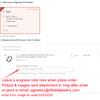 Braccialetti ID Medicali Uomo Robusti Acciaio Inossidabile Antiallergico Maschile Incisione Personalizzata Nome Informazioni di Contatto di Emergenza Regali per la Cura