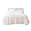 Jingdong Jingzao Four Seasons Silk Quilt