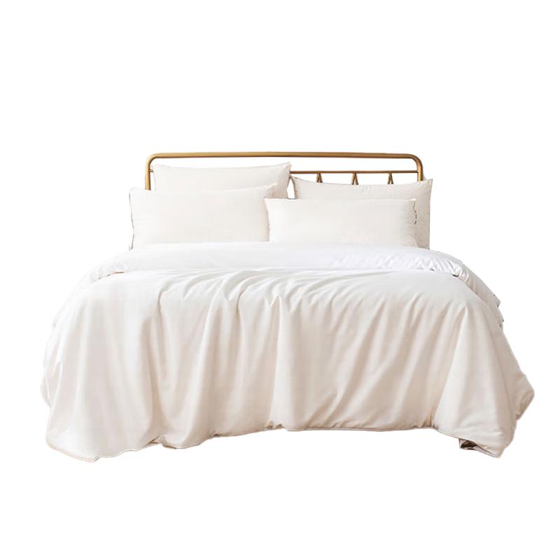 Jingdong Jingzao Four Seasons Silk Quilt 200 x 230 cm