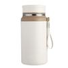 Shangqi Student Portable Stainless Steel Thermos