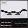 Compatible Buick 15-17 Excelle 1.5 Heater Soft Warm Air Inlet Rubber Hose Accessories