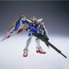 MG Wing Ver.Ka Mobile Suit Gundam W Series Plastic Model Kit