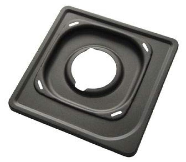 

Paloma parts Top plate Paloma [18700250S]