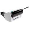 Founder S8500 A4 Automatic Duplex Document Scanner CN Plug (adapter Included)
