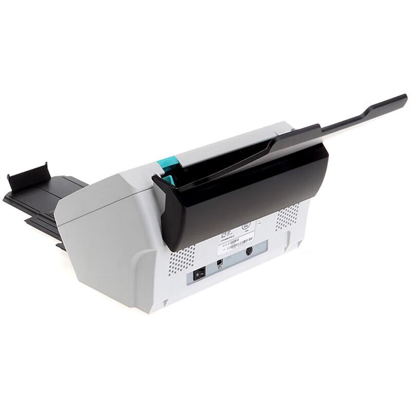 Founder S8500 A4 Automatic Duplex Document Scanner CN Plug (adapter Included)