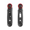Easy Installation Electric Scooter Cover F3 F3 Pro Accessories
