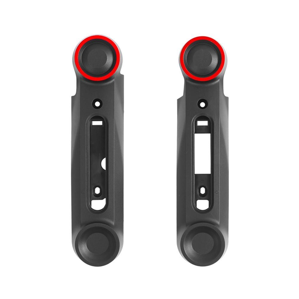 Easy Installation Electric Scooter Cover F3 F3 Pro Accessories