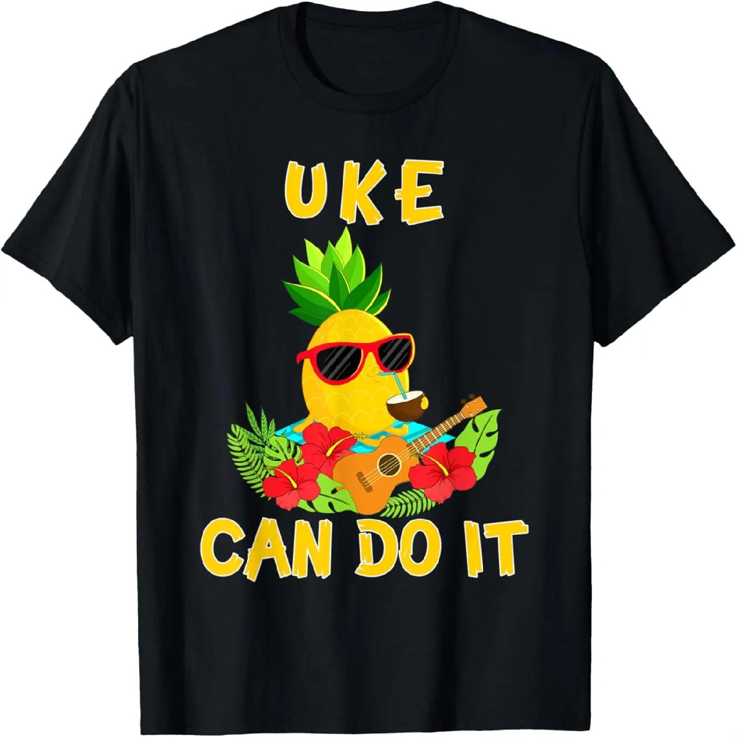 Zero Lucks Given St XXXXXL разноцветный