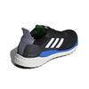 Adidas Solar Glide Wynajmij Niebieski CQ3175