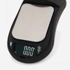 Gram Precision Digital Scales Mouse Shape Pocket Scale 200g 0.01g Weight Scale LCD Display Jewelry Scale Electronic Scales