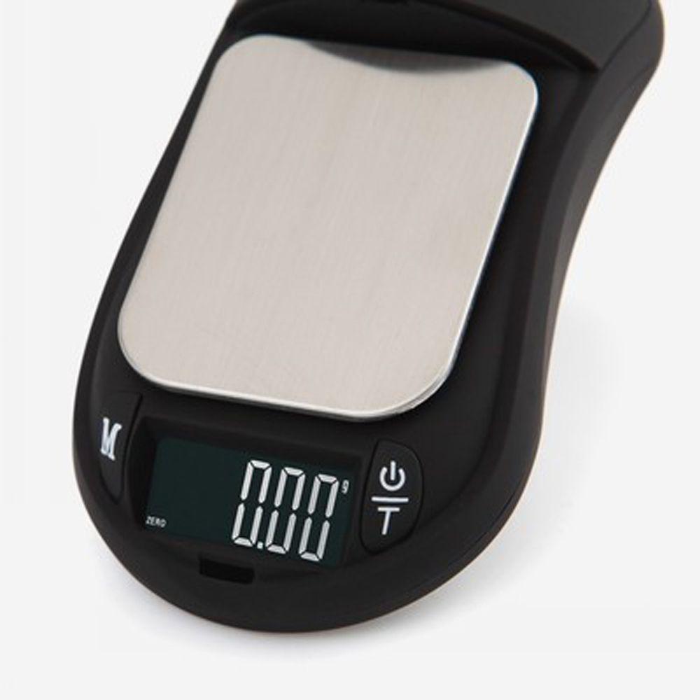 Gram Precision Digital Scales Mouse Shape Pocket Scale 200g 0.01g Weight Scale LCD Display Jewelry Scale Electronic Scales