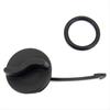 New 6Pcs Motorboat Drain Plug with O Sealing Ring 292002025 292001352 292001320 for Spark RXT GTX Wake