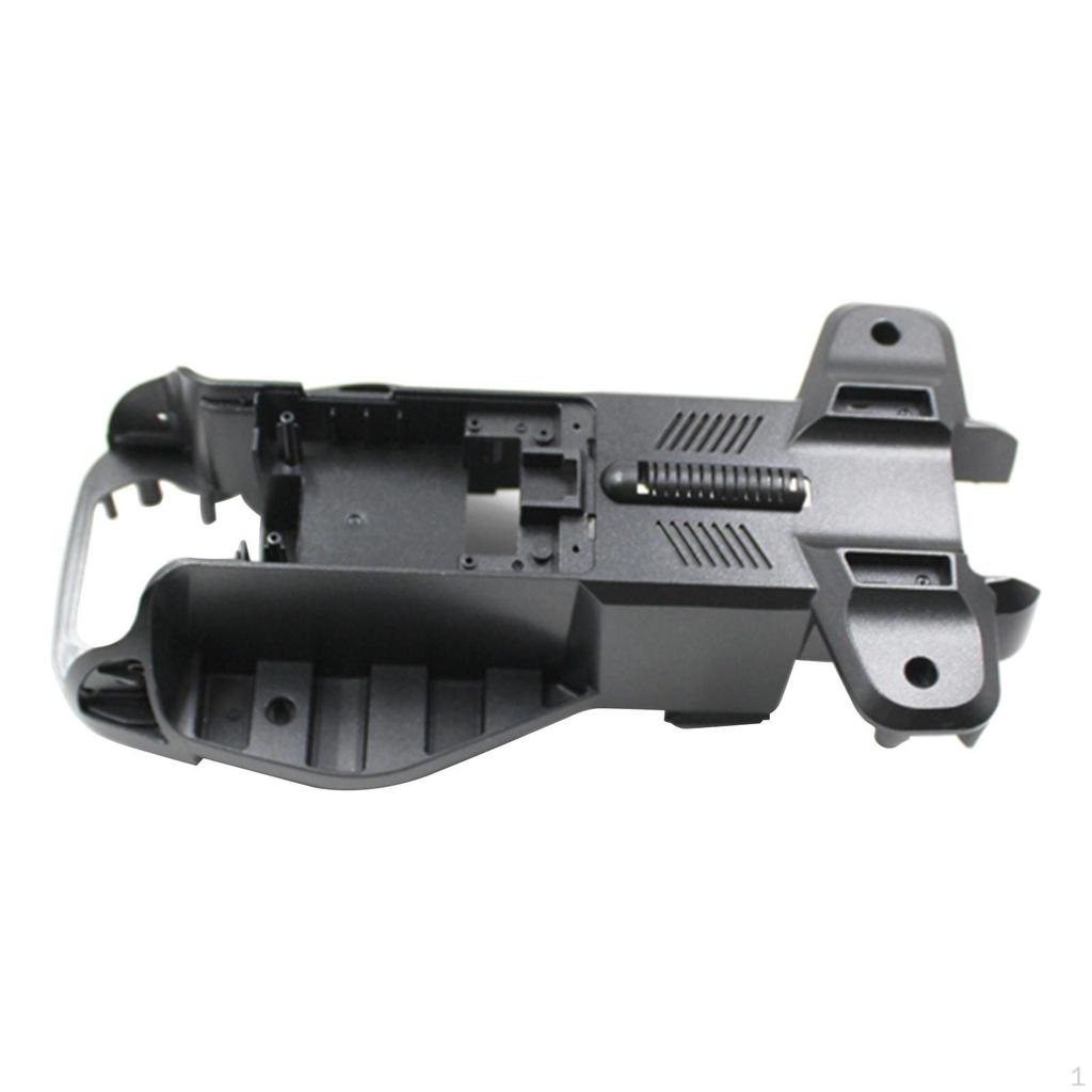 Reparo da Base / Carcaça Inferior para Acessórios do Drone SG906 Pro