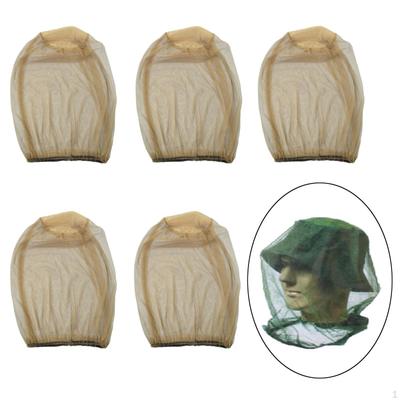 בגדי עבודה ומדים – בגדי הגנה לדבוראים