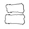 FOR NISSAN MAXIMA / MAXIMA QX IV Station Wagon A32 2.5 V6 24V VQ25DE Rocker Cover Gasket Engine Gasket 13270-JK20B 13270-JK20A