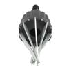 CV Joint Boot Expander CV Joint Boot Installation Tool Pneumatic 72‑130psi Universal Drive Shaft CV Boot Expander