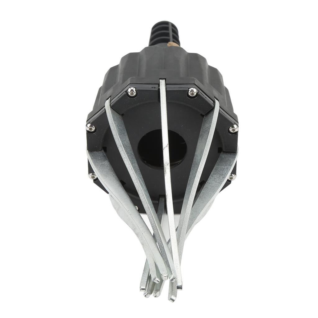 CV Joint Boot Expander CV Joint Boot Installation Tool Pneumatic 72‑130psi Universal Drive Shaft CV Boot Expander
