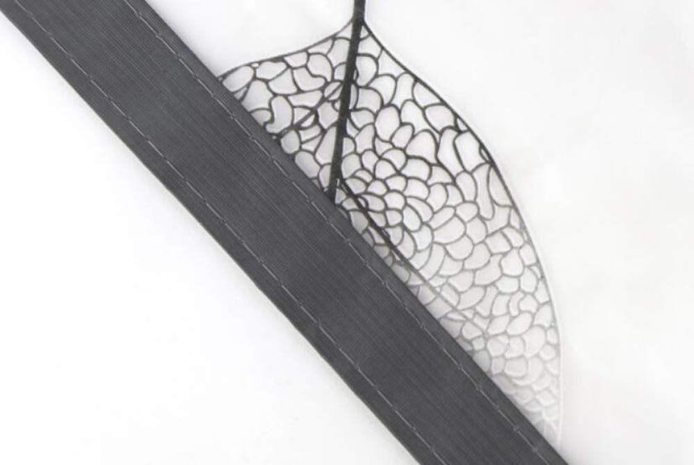 HJ HJ Room Divider Automatic Magnetic Windproof Screen Door Insect Improves Heating and Cooling Energy Easy Cold Light Beige Curtain, Curtain,