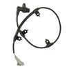 ABS-Sensor 89544-97506
