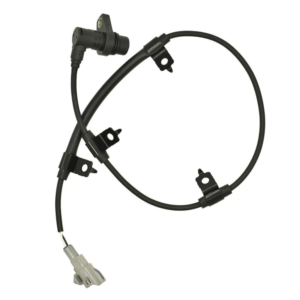ABS Sensor 89544-97506