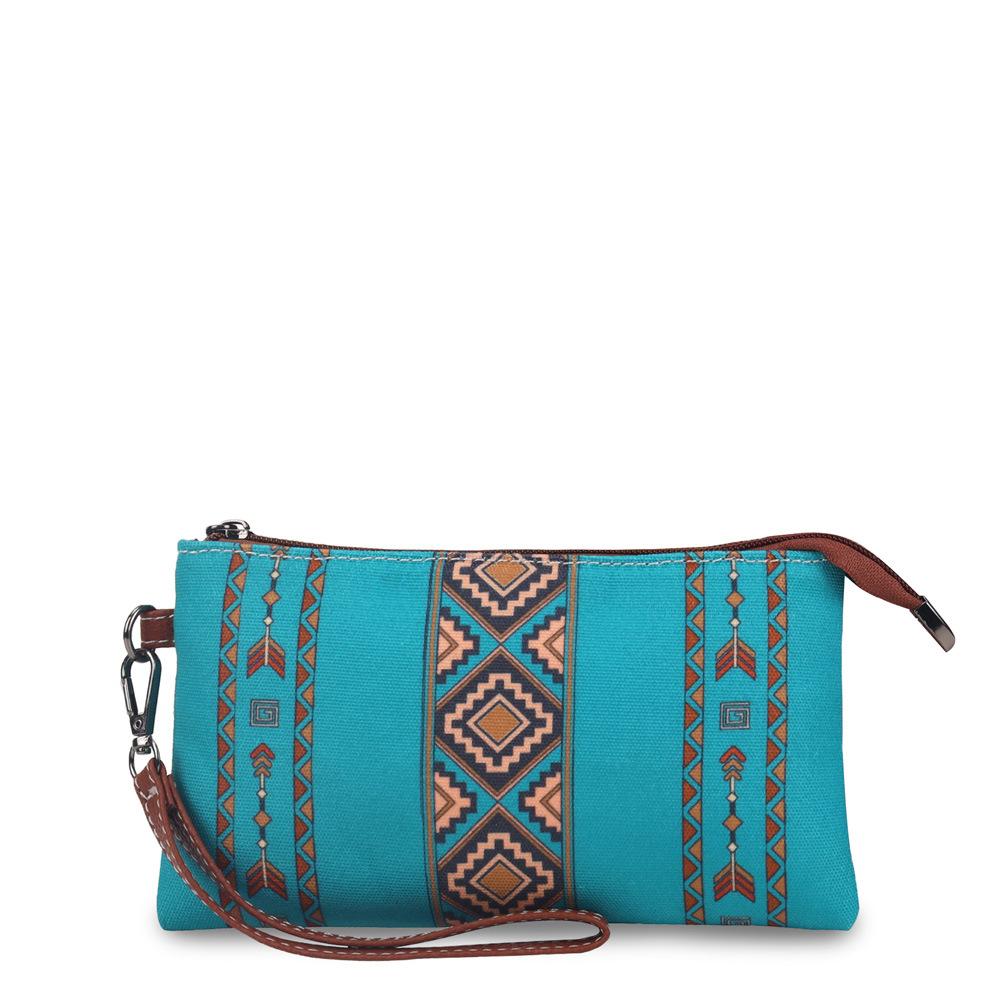 

Новый женский кошелек, модный короткий кошелек на молнии, европейский, американский, ретро, богемный, мини, ручная сумка, женские кошельки, маленькие кошельки Zero