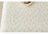 Premium Non-Slip Washable Cotton Quilted Bed Cover for All Seasons