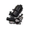 Ft04272 Fast Oil Filter Housing