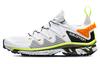 Men's Sneakers XT-Rush 'Rush White Safety Yellow'