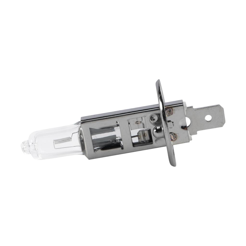 Car Light Halogen Headlight Bulb H1 12V 55W P14.5s For   8GH 178 555-033