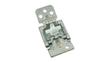 Ft10156 Fast Door Hinge Rear Right Top 270