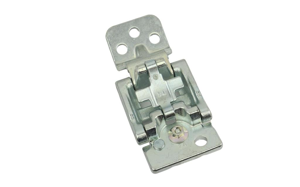 Ft10156 Fast Door Hinge Rear Right Top 270