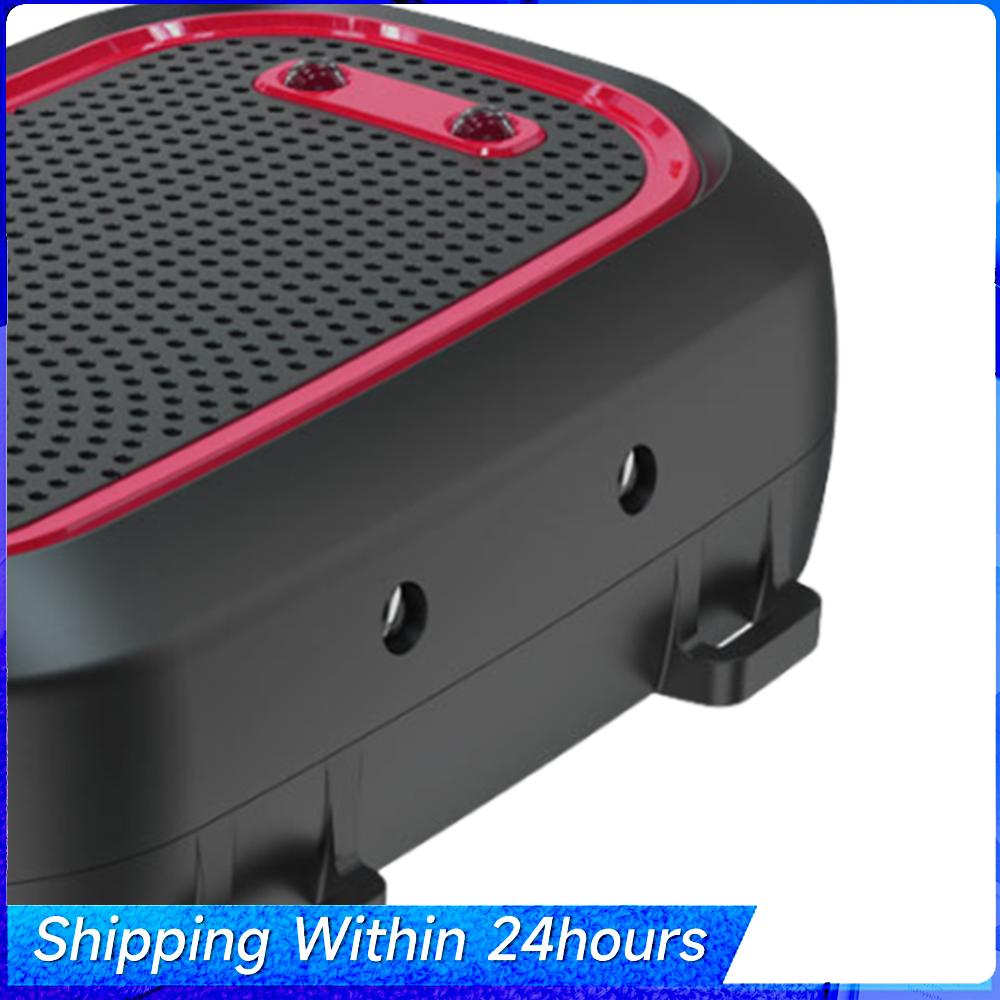 

12V-24V Ultrasonic Anti-Rat Repeller Non-Toxic Under Hood Rodent Repellent with Strobe Lights Rat Deterrent Car Accessories China Mainland