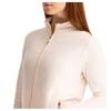Womens/Ladies Renato AT100 Fleece Jacket