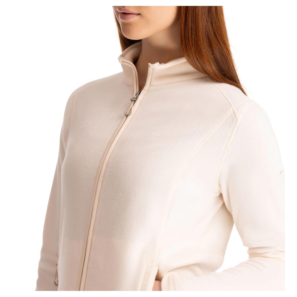 Womens/Ladies Renato AT100 Fleece Jacket