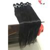 Parrucche ed extension – Capelli veri