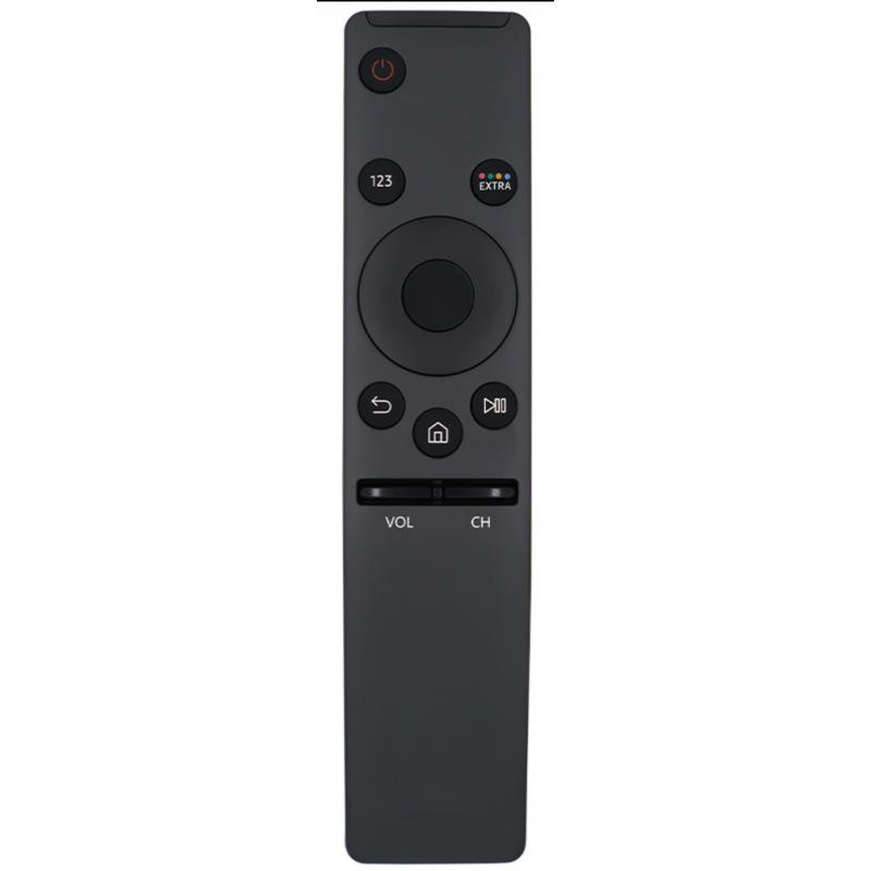 Compatible Samsung TV Remote Control: BN59-01259B/E/D, BN59-01260A, 01241A