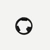 Gimbal Ptich Motor Cover For Mini3 Ptich Motor Cover Replacement Accessories For Mini3/3pro/4Pro