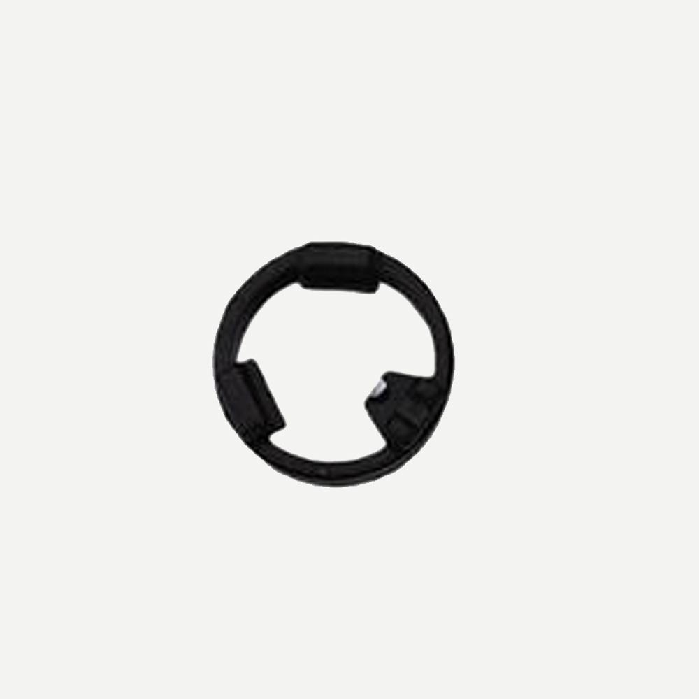 Gimbal Ptich Motor Cover For Mini3 Ptich Motor Cover Replacement Accessories For Mini3/3pro/4Pro