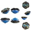 High-quality Gt Series B-133-03 Spinning Top Toy Compact Design Lightweight Alloy