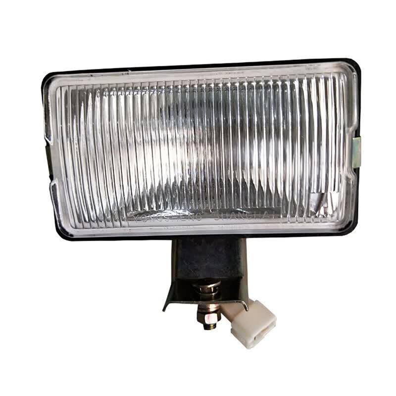 Dongfeng Truck Front Fog Light Assembly