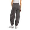 Build Your Brand Womens/Ladies Vintage Sweatpants