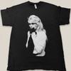 BRIGITTE BARDOT KAT Unisex T-shirt S