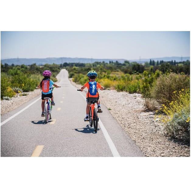 CamelBak Mini M.U.L.E Backpack. 1.5 Camelflage (Junior) (1155901000)