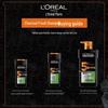 L'Oréal Men Expert Anti-Dandruff Oil Control Shampoo
