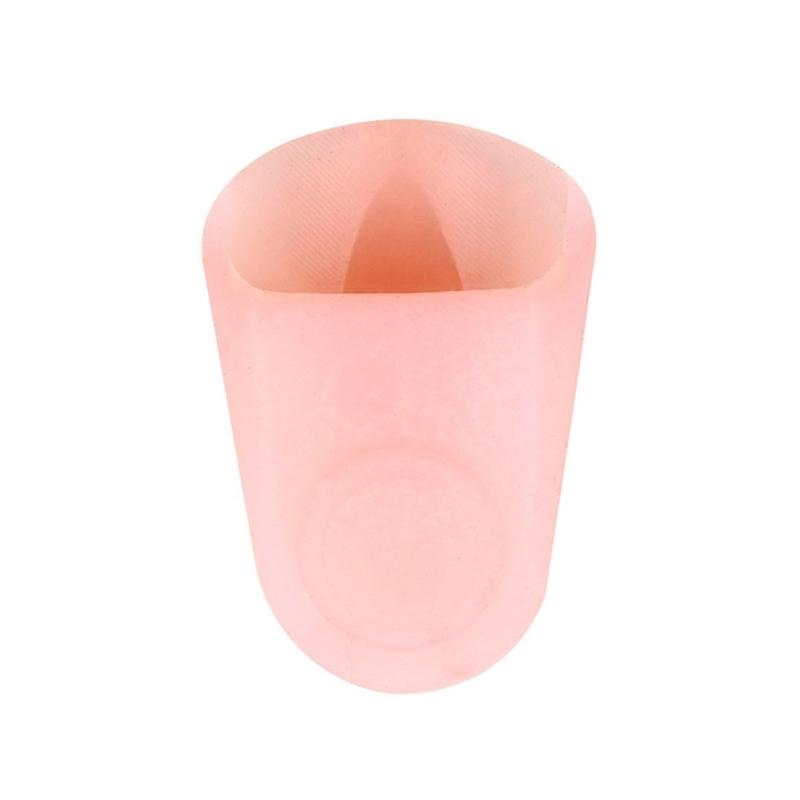 Dustproof Caps Sax Mouthpiece Caps Saxophone Mouthpiece Protective Caps Silicone Clarinet Mouthpiece Protectors Easy Clean