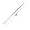 12 Cm Face Skin Care Beauty Tool Stainless Steel Acne Blemish Extractor Pimples Comedone Blackhead Remover