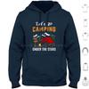 Adventure Lifestyle 4 Hoodies Long Sleeve Monochrome Sports Equipment Outdoor Recreation Shoe Silhouette Camping Ski