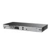 H3C Enterprise Cloud Network Switch Mini S1226FX-PWR