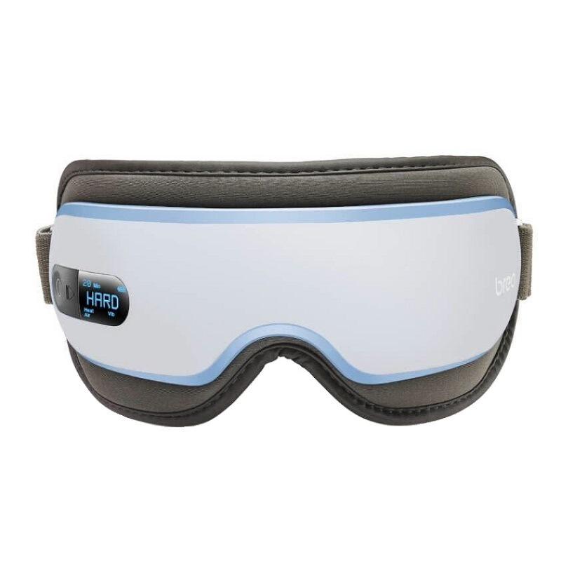 breo iSee18: Children s Eye Massager & Protector 1200mAh-2000mAh