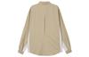 Nike ACG Shirts Men's Khaki Lapel Moderate Workwear DN3937-248
